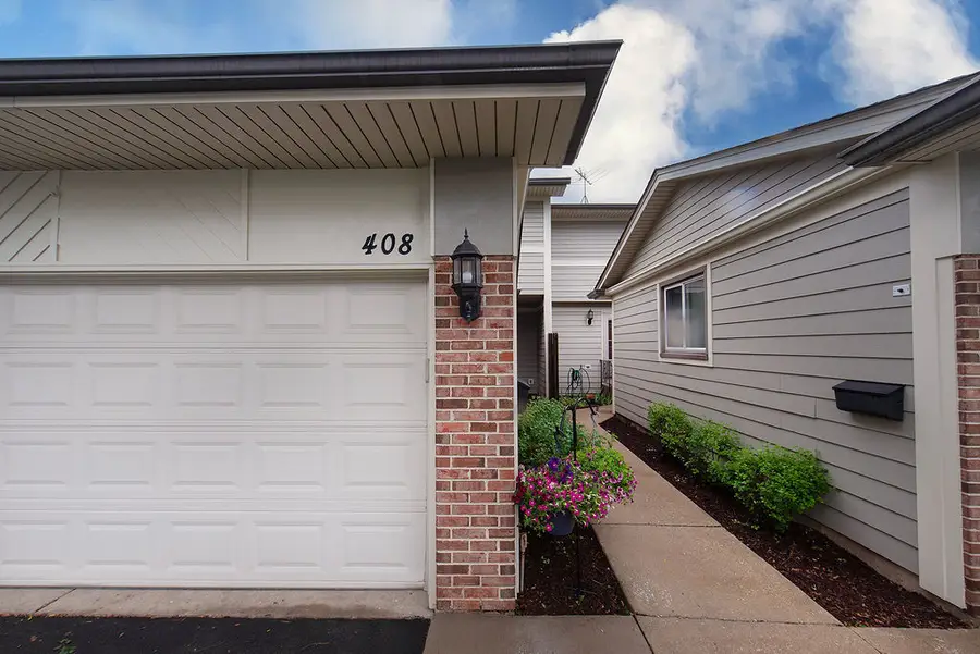 408 Mallard Drive, Deerfield, IL 60015 - #2