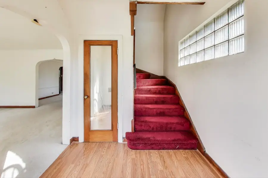 5636 W Augusta Boulevard, Chicago, IL 60651 - #3