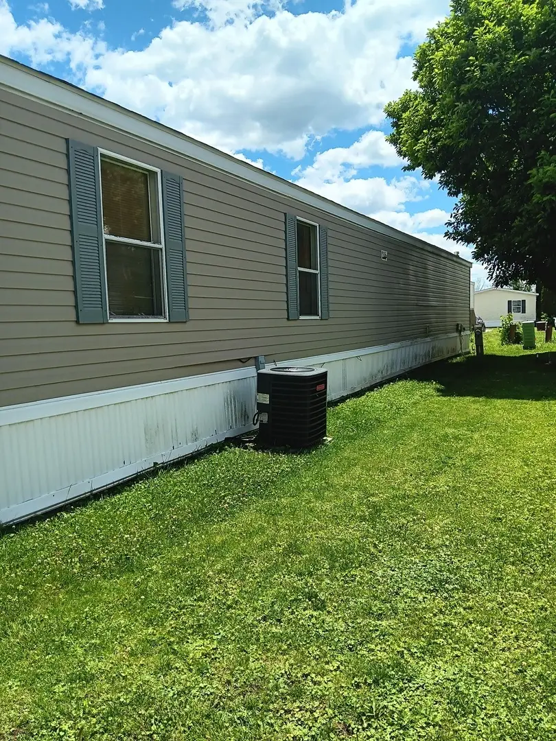 253 Park Lane, Sauk Village, IL 60411 - #3
