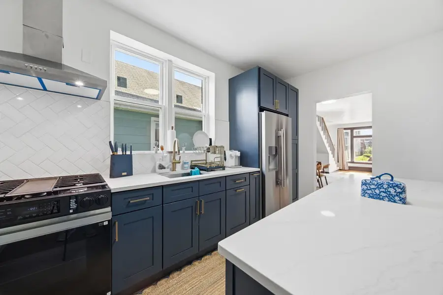 13009 Chicago Street, Blue Island, IL 60406 - #3
