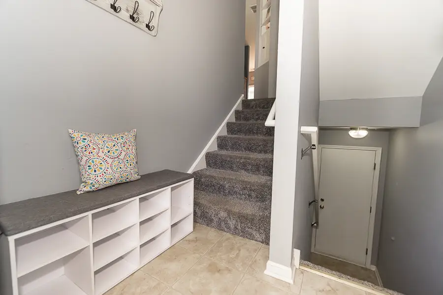 110 Terra Firma Lane, Volo, IL 60020 - #2