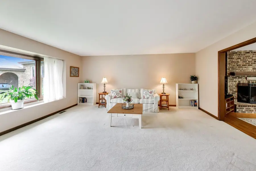 2302 Lisa Court, Rolling Meadows, IL 60067 - #3