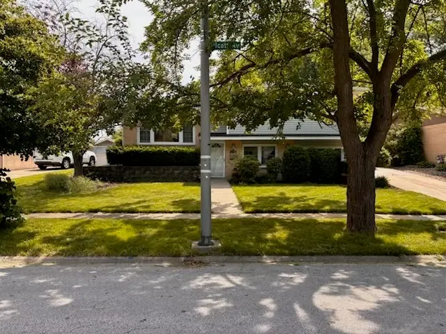Address Withheld By Seller, Tinley Park, IL 60477 - #1