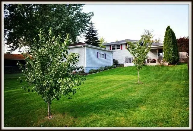 Address Withheld By Seller, Tinley Park, IL 60477 - #2