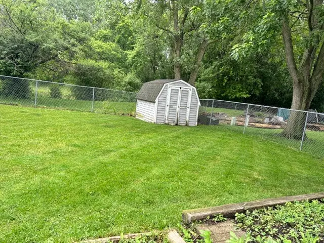 Address Withheld By Seller, Tinley Park, IL 60477 - #3