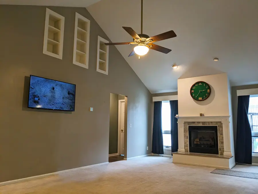 205 S Hossack Street, Seneca, IL 61360 - #3