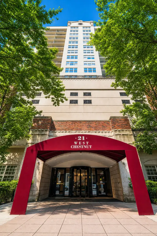 21 W Chestnut Street #1306, Chicago, IL 60611