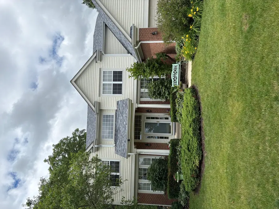 18421 W Meander Drive, Grayslake, IL 60030 - #2