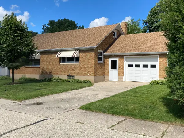 279 N State Street, Hampshire, IL 60140
