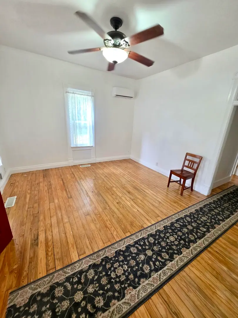 208 Shimp Street, Milmine, IL 61855 - #3
