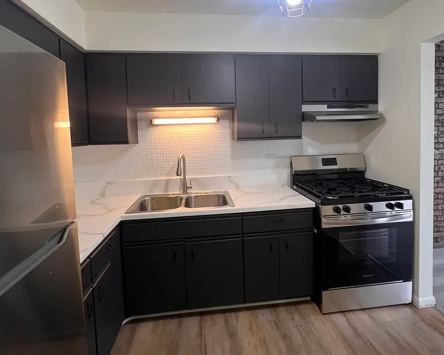 9720 S Pulaski Road #308, Oak Lawn, IL 60453 - #2