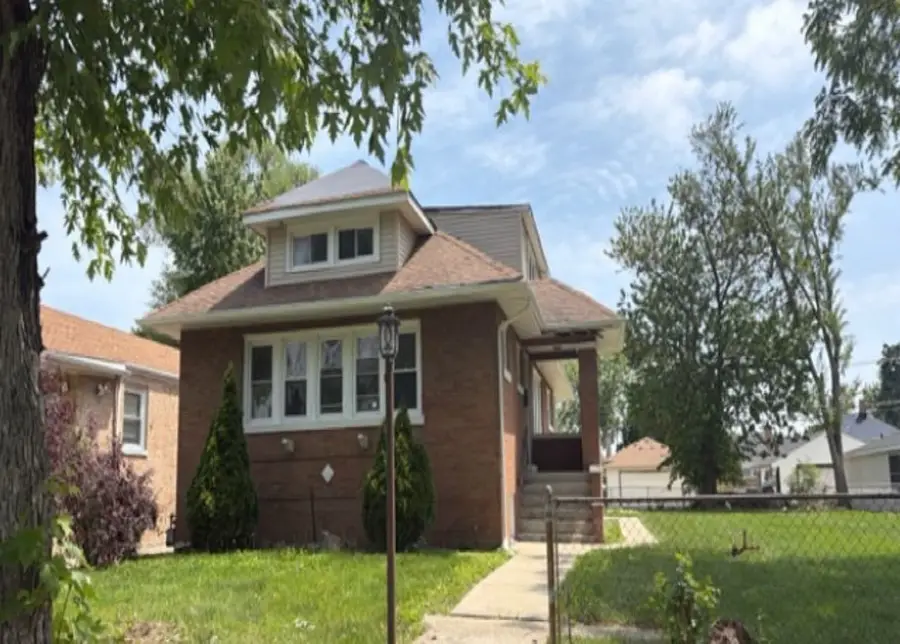 533 Linden Avenue, Bellwood, IL 60104 - #2