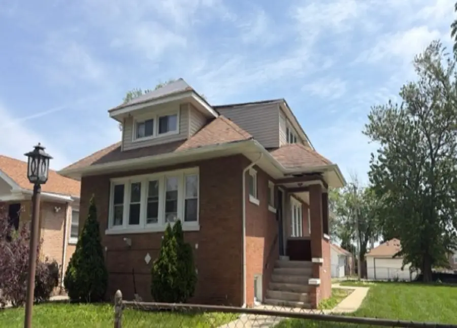 533 Linden Avenue, Bellwood, IL 60104 - #3
