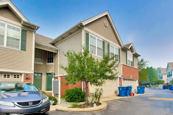 3821 N Milwaukee Avenue #B, Chicago, IL 60641