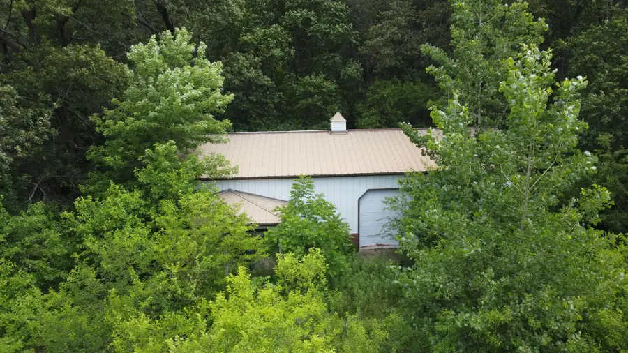 2658 N 2500 East Road, Donovan, IL 60931 - #2