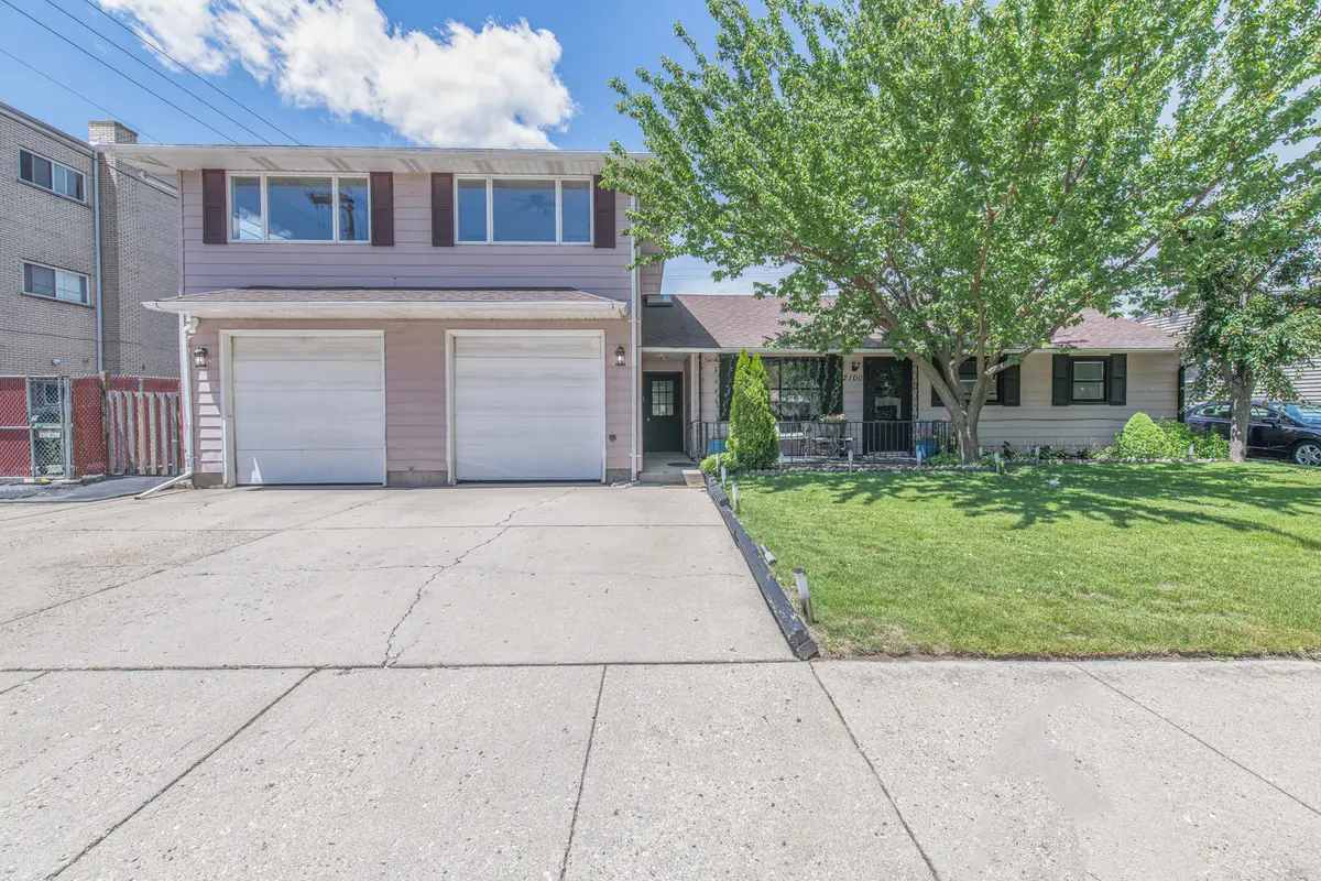 2100 Western Avenue, Waukegan, IL 60087 - #1