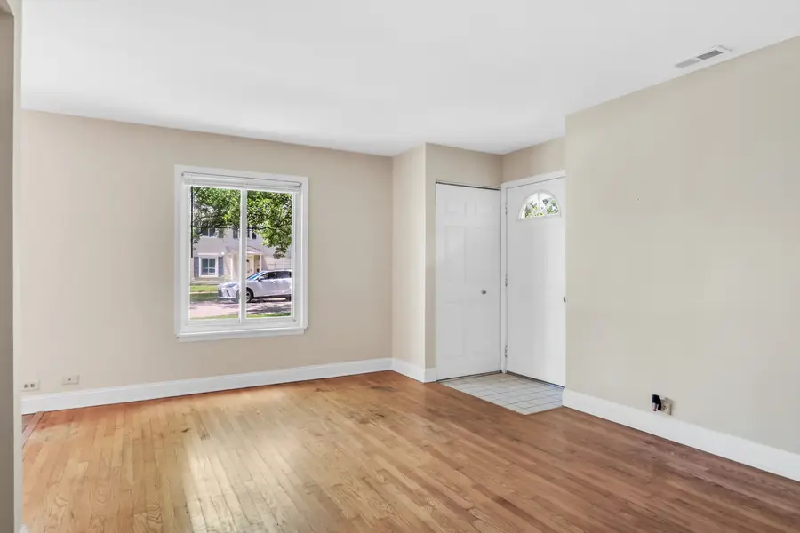 1407 Quaker Lane #128-C, Prospect Heights, IL 60070 - #3
