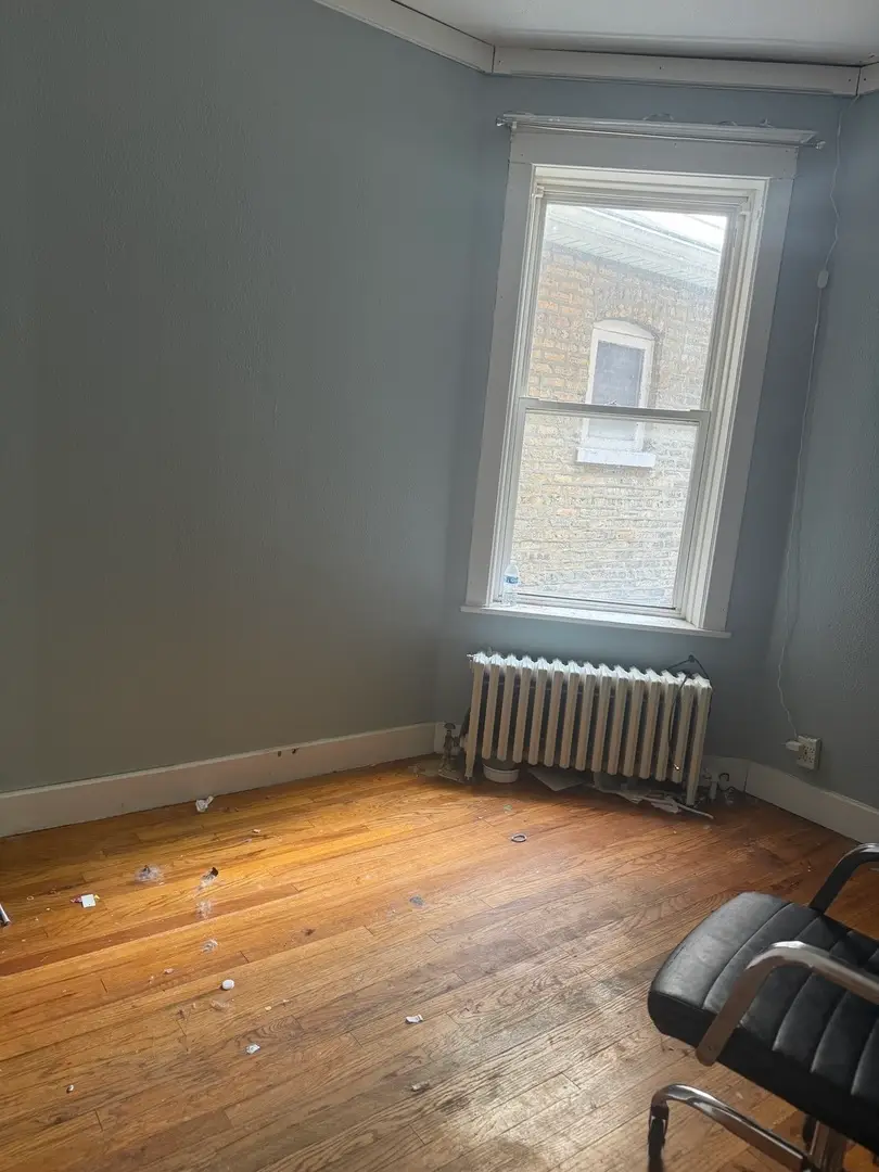 1634 N Kildare Avenue, Chicago, IL 60639 - #2