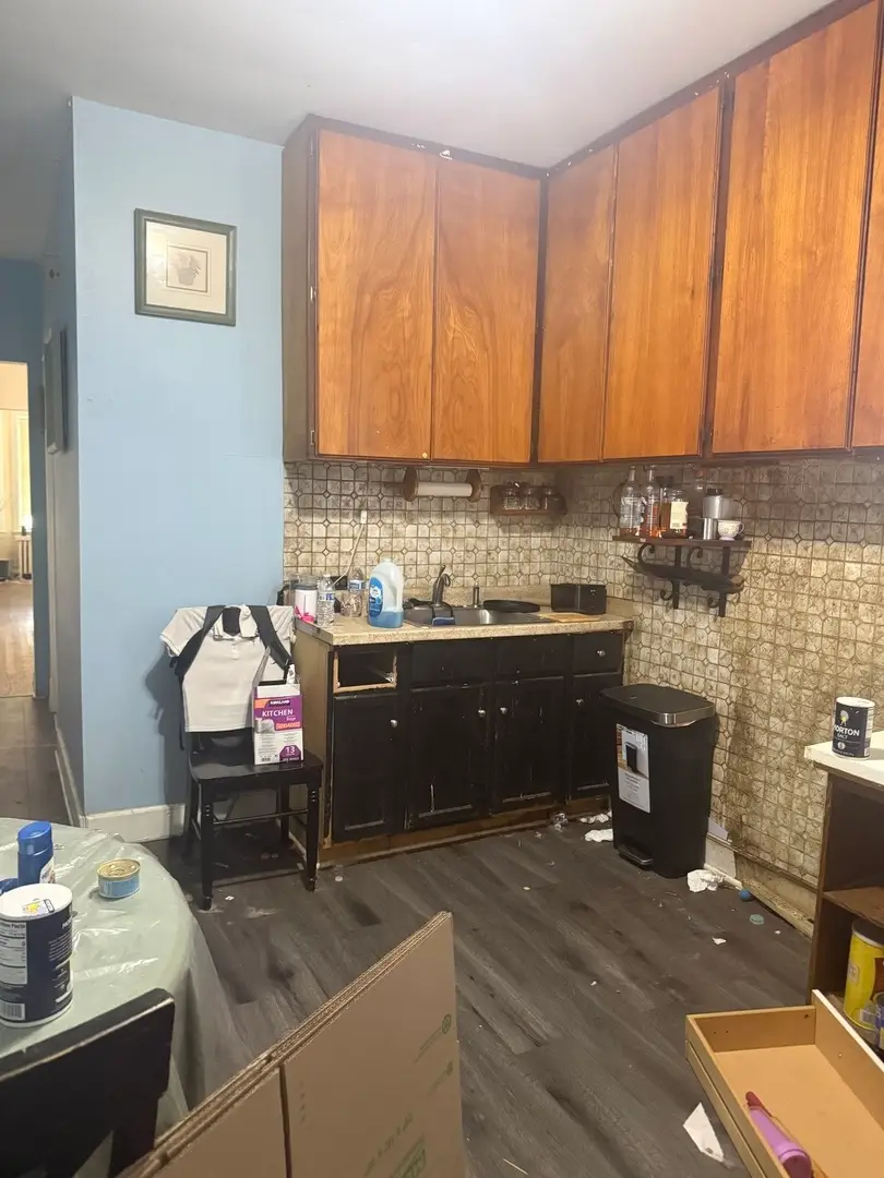 1634 N Kildare Avenue, Chicago, IL 60639 - #3