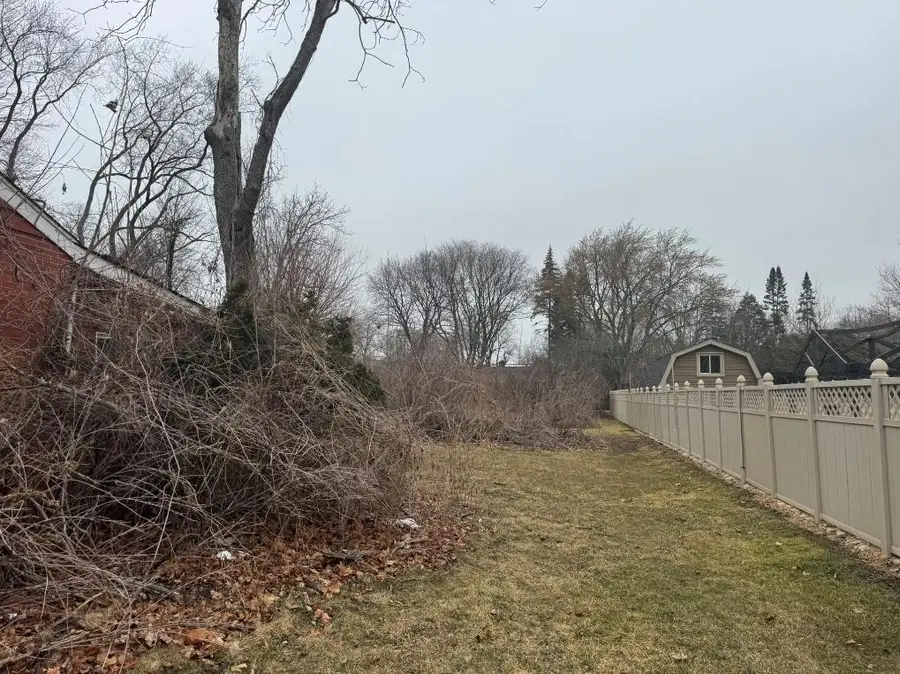 22W146 Hillcrest Terrace, Medinah, IL 60157 - #3