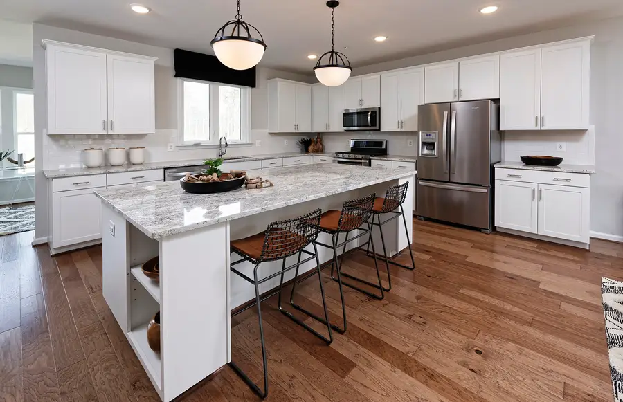258 Mary Drive #04114, Schaumburg, IL 60193 - #2