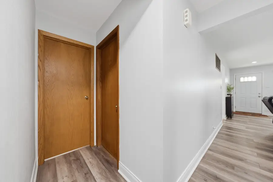 3861 153rd Place, Midlothian, IL 60445 - #3