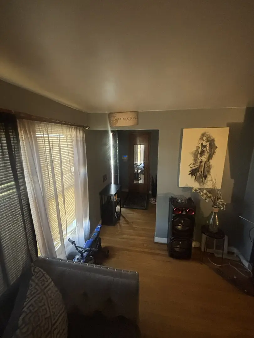 12504 S Lowe Avenue, Chicago, IL 60628 - #2