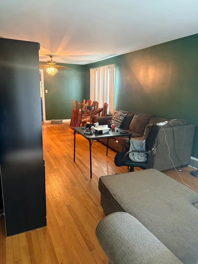 14500 S State Street, Riverdale, IL 60827 - #2