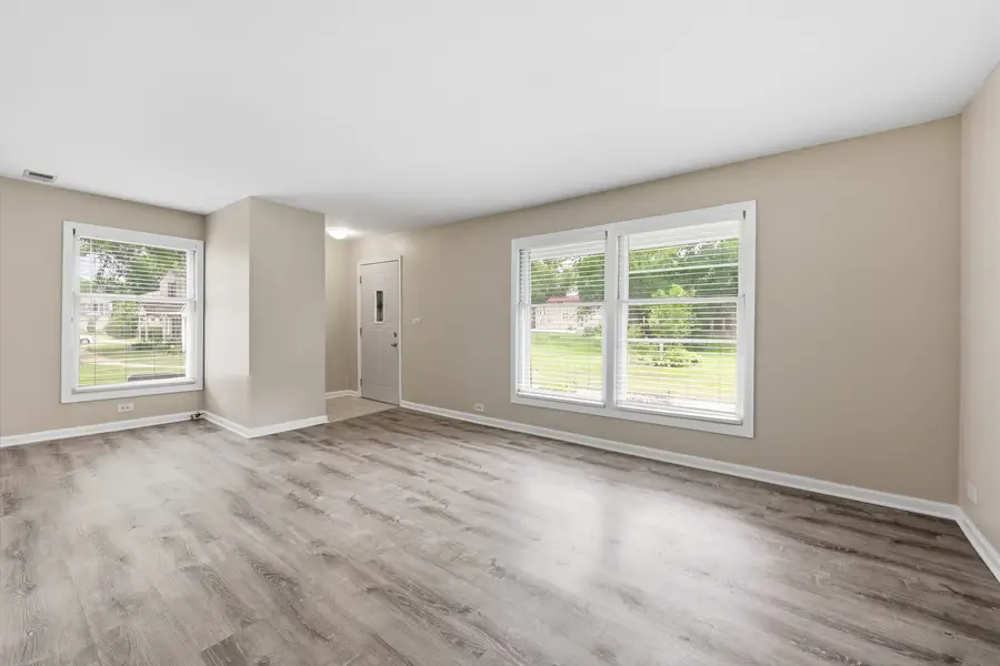 712 Shaw Court, Schaumburg, IL 60194 - #3