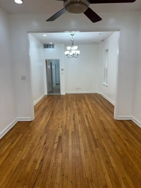 2434 W Pershing Road, Chicago, IL 60632 - #3