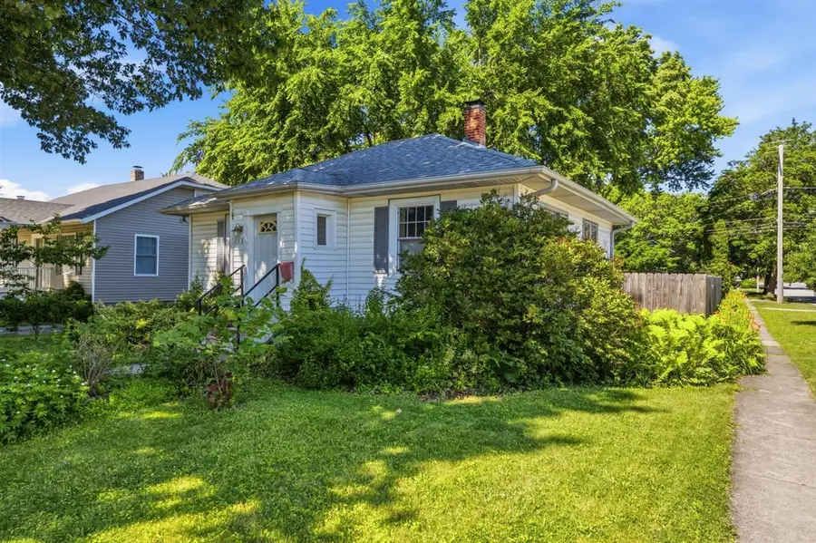 228 Anderson Boulevard, Geneva, IL 60134 - #2