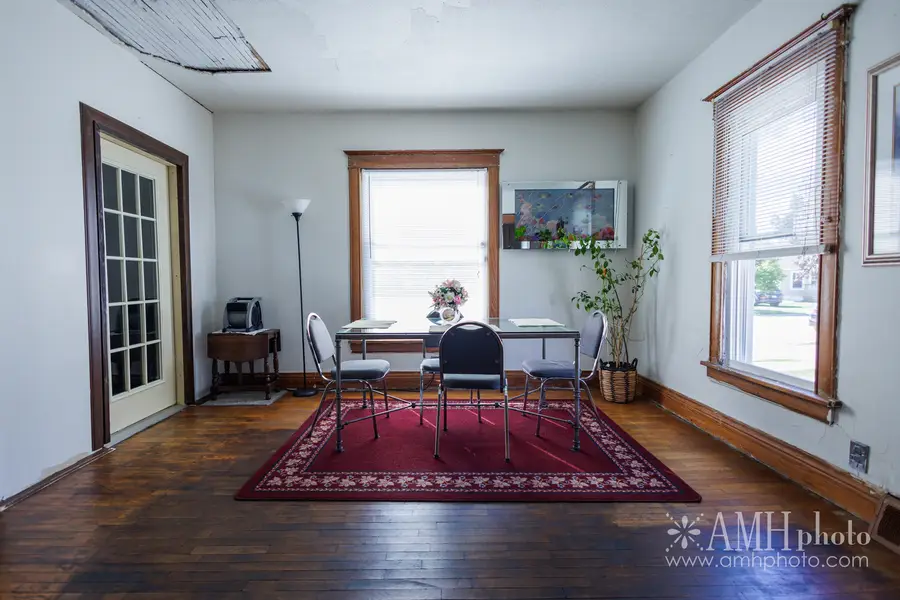30 N Walnut Street, Manteno, IL 60950 - #3