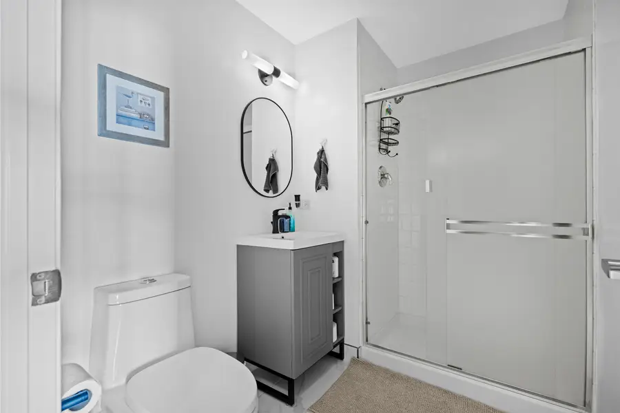 1529 S State Street #10B, Chicago, IL 60605 - #3
