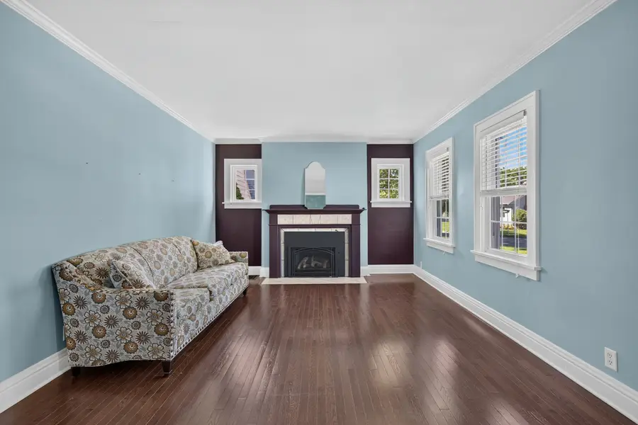 424 Park Avenue, Ottawa, IL 61350 - #3