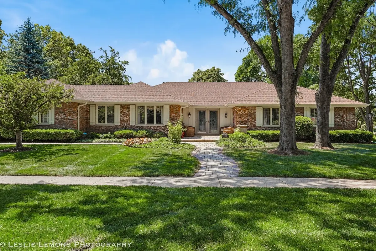 1160 Cheshire Avenue, Naperville, IL 60540 - #1