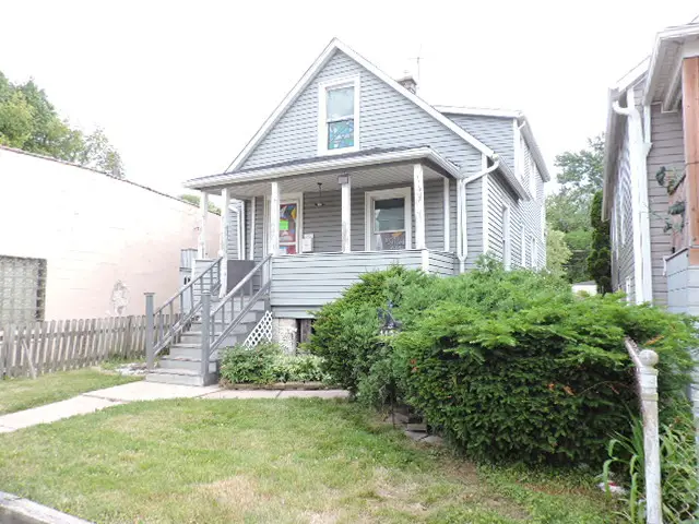 1133 Dodge Avenue, Evanston, IL 60202 - #2