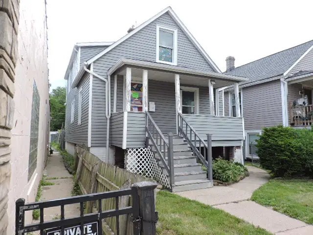 1133 Dodge Avenue, Evanston, IL 60202 - #3