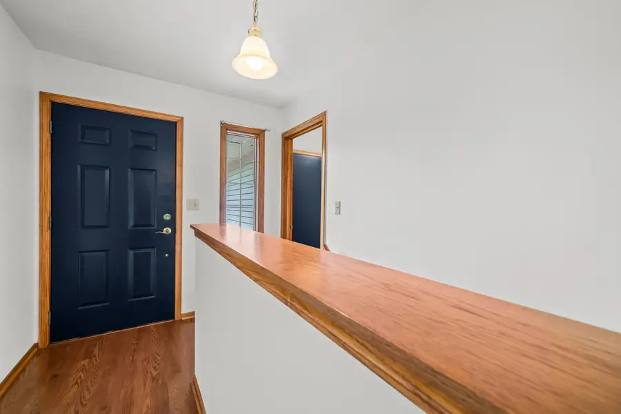 667 Westport Drive, Rockton, IL 61072 - #3
