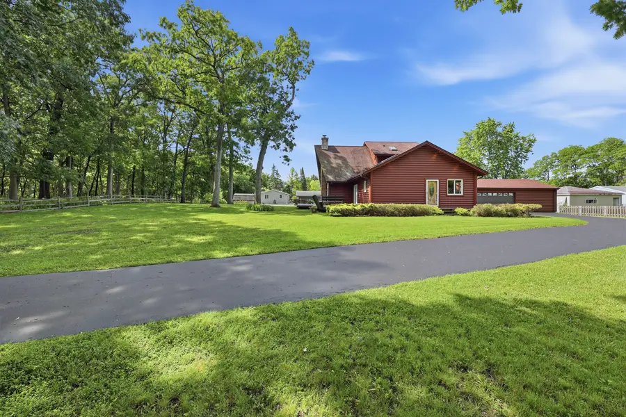 35764 N Highpoint Lane, Ingleside, IL 60041 - #3