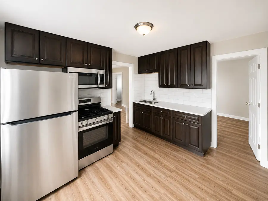 14631 Lincoln Avenue, Dolton, IL 60419 - #2