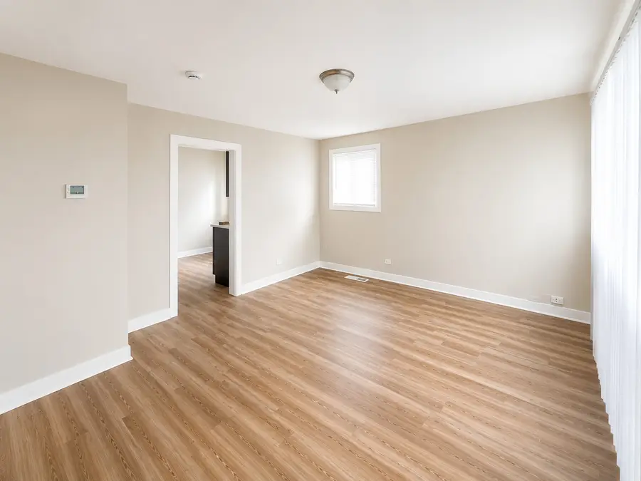 14631 Lincoln Avenue, Dolton, IL 60419 - #3