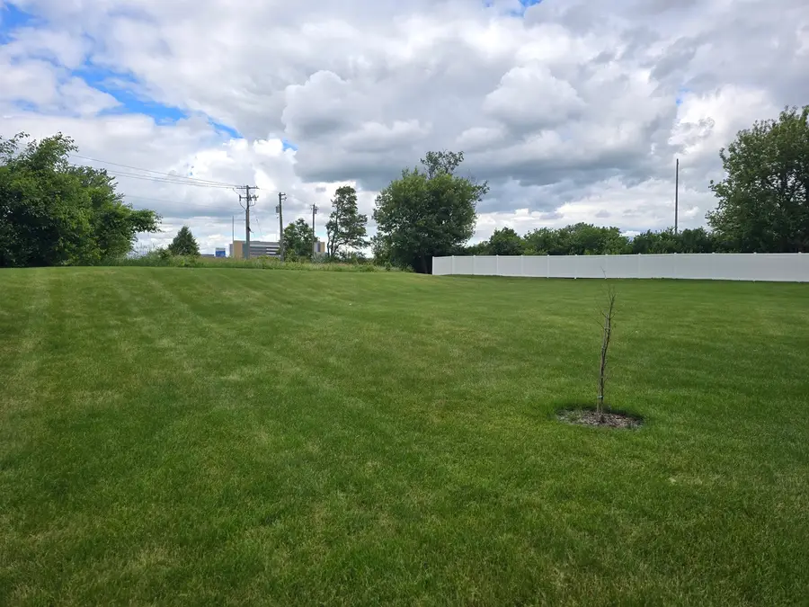 7716 Creek #2, Rockford, IL 61114 - #3