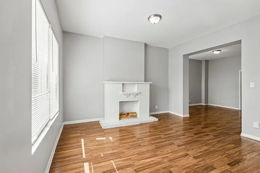 6620 S Drexel Avenue, Chicago, IL 60637 - #2