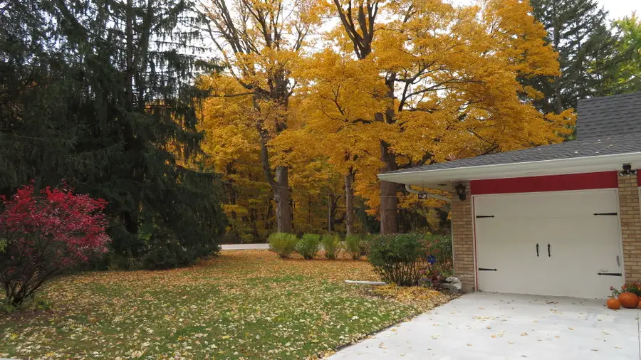 Address Withheld By Seller, Sugar Grove, IL 60554 - #3