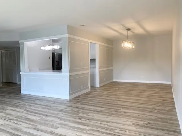 301 Lake Hinsdale Drive #209, Willowbrook, IL 60527 - #3