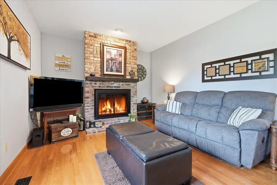 1309 Dianne Drive, Bloomington, IL 61704 - #3