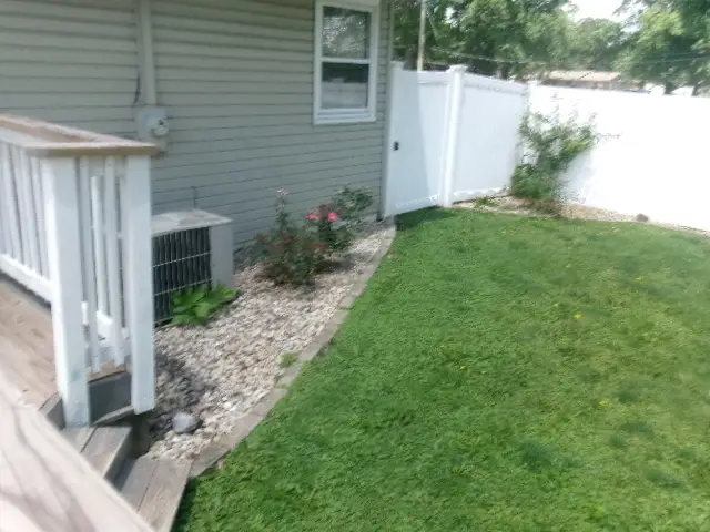 38 Irene Street, Streator, IL 61364 - #3