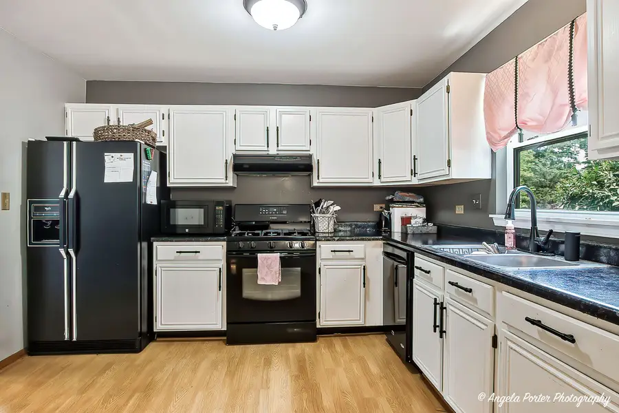 8504 Cedar Street, Fox Lake, IL 60020 - #3