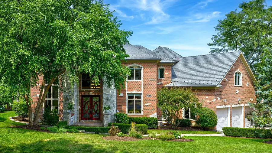 21776 Jupiter Court, Mundelein, IL 60060 - #3