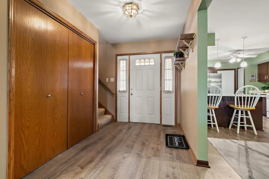 7617 W 158th Court, Orland Park, IL 60462 - #3